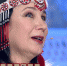 Лидия Кручинина - SakhalinMedia.Ru