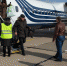 В 2022 году пассажиропоток на внутрирегиональных авиалиниях Сахалинской области увеличился на 8% - News.Astv.Ru