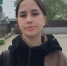 В Южно-Сахалинске пропала 16-летняя девочка - CitySakh.Ru
