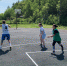 Серебряный «Бумеранг» - Sport.Sopka.Ru