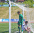 ЮФЛ-ДВ U16: итоги первого круга - Министерство спорта
