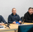 В Южно-Сахалинске подсчитали количество подтопленных циклоном домов - News.Astv.Ru