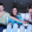 Подписка MiXX Neo для любителей кино и сериалов - SakhalinMedia.Ru