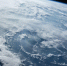 Тематическое фото. unsplash.com/NASA - SakhalinMedia.Ru