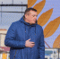 День народного единства в музее - Музейно-мемориальный комплекс Победа