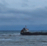 4038137.jpg - SakhalinMedia.Ru