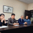 Сахалинские корейцы попросили места в краеведческом музее - CitySakh.Ru