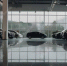 Экспорт японских автомобилей в Россию сократился на 50% - ТИА Острова