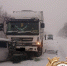 Пенсионер погиб в аварии с грузовиком на автодороге Южно-Сахалинск — Оха 14 декабря - РИА Сахалин-Курилы
