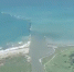 3777424.png - SakhalinMedia.Ru
