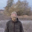 Военнослужащий из Татарстана передал привет жителям Сахалина из зоны СВО - РИА Сахалин-Курилы