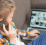 Как защитить ребенка от угроз в Интернете: советы для родителей Сахалина - РИА Сахалин-Курилы