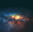Тематическое фото unsplash.com - SakhalinMedia.Ru