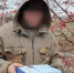 Военнослужащий с Сахалина поблагодарил земляков за доставленные рации - РИА Сахалин-Курилы