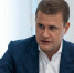 Чекунков Алексей, Министр по развитию Дальнего Востока и Арктики Илья Аверьянов, ИА PrimaMedia - SakhalinMedia.Ru