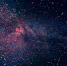Тематическое фото unsplash.com - SakhalinMedia.Ru