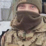 Военнослужащий с Сахалина рассказал, как проходят дни на СВО - РИА Сахалин-Курилы