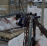 В Долинском районе восстановили теплоснабжение - News.Astv.Ru