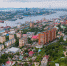 Владивосток Илья Аверьянов, ИА PrimaMedia - SakhalinMedia.Ru