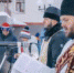 MoW8L39UqI8 - Южно-Сахалинская и Курильская епархия