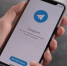 Аналитик озвучил предварительную причину сбоя в работе Telegram - РИА Сахалин-Курилы