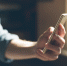 Тематическая иллюстрация Предоставлено Tele2 - SakhalinMedia.Ru