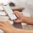 Тематическая иллюстрация предоставлено Tele2 - SakhalinMedia.Ru