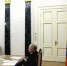Видео-встреча Валерия Лимаренко с Владимиром Путиным kremlin.ru - SakhalinMedia.Ru