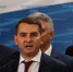 Ярослав Нилов: штраф за «среднюю скорость» не связан с безопасностью на дороге - ЛДПР