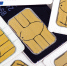 ФСБ пресекла масштабную схему использования SIM-боксов для незаконной активации аккаунтов - News.Astv.Ru