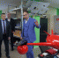 Новое предприятие по производству беспилотных авиационных систем появится в Сахалинской области - News.Astv.Ru