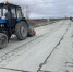 Совершенно не чтят память сахалинского губернатора - CitySakh.Ru
