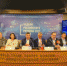 3694865.jpg - SakhalinMedia.Ru