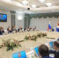 Дальневосточные регионы готовятся к прохождению паводко- и пожароопасного сезонов - Правительство Сахалинской области
