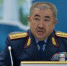 Ерлан Тургумбаев МВД Республики Казахстан - SakhalinMedia.Ru