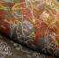 Тематическое фото unsplash.com - SakhalinMedia.Ru
