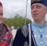 Сахалинские пары скажут «да» на Всероссийском свадебном фестивале - РИА Сахалин-Курилы