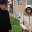 Ямочный ремонт дворов в Южно-Сахалинске завершат к 1 июня - Правительство Сахалинской области