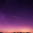 Тематическое фото unsplash.com - SakhalinMedia.Ru