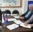 На севере Сахалина процветает полезный «каннибализм» - CitySakh.Ru