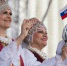Сегодня отмечается День России - Правительство Сахалинской области