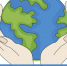 ОСВЕЩЕНИЕ ЭКОЛОГИЧЕСКИХ ПРОБЛЕМ ЧЕРЕЗ ИСКУССТВО - Музеи Сахалинской области
