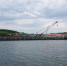 Тематическое фото Fishnews - SakhalinMedia.Ru