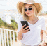 Tele2 отменяет роуминговую наценку в Крыму - SakhalinMedia.Ru