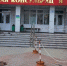 Работник больницы на Сахалине ответит в суде за травмы пациентки - РИА Сахалин-Курилы