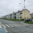 В Южно-Сахалинске без света остался крупный микрорайон - CitySakh.Ru