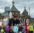 29693 - Детская библиотека
