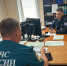Инспекторы анивской Госавтоинспекции провели профилактическую акцию против мошенничества - ГИБДД
