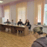 Специалисты Центра развития сельхозкооперации встретились с фермерами Томаринского района - Центр Мой бизнес