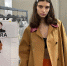 Жительница Дальнего Востока стала эксклюзивной моделью PRADA - News.Astv.Ru